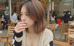 异界流氓天尊下载